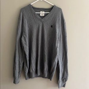 Men’s Express Sweater